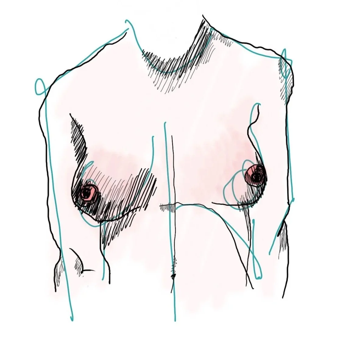 LOURES_Busto.jpg