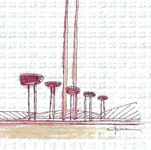 cidade+digital_1.jpg