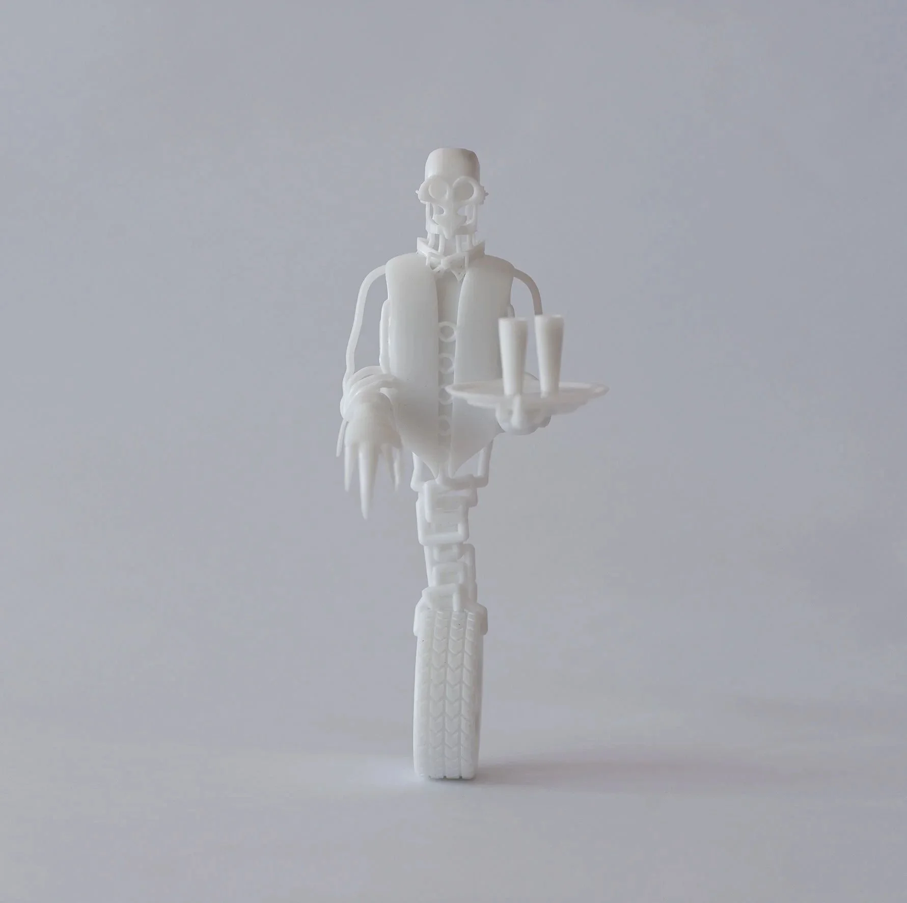 3D-GALETO-1.jpg