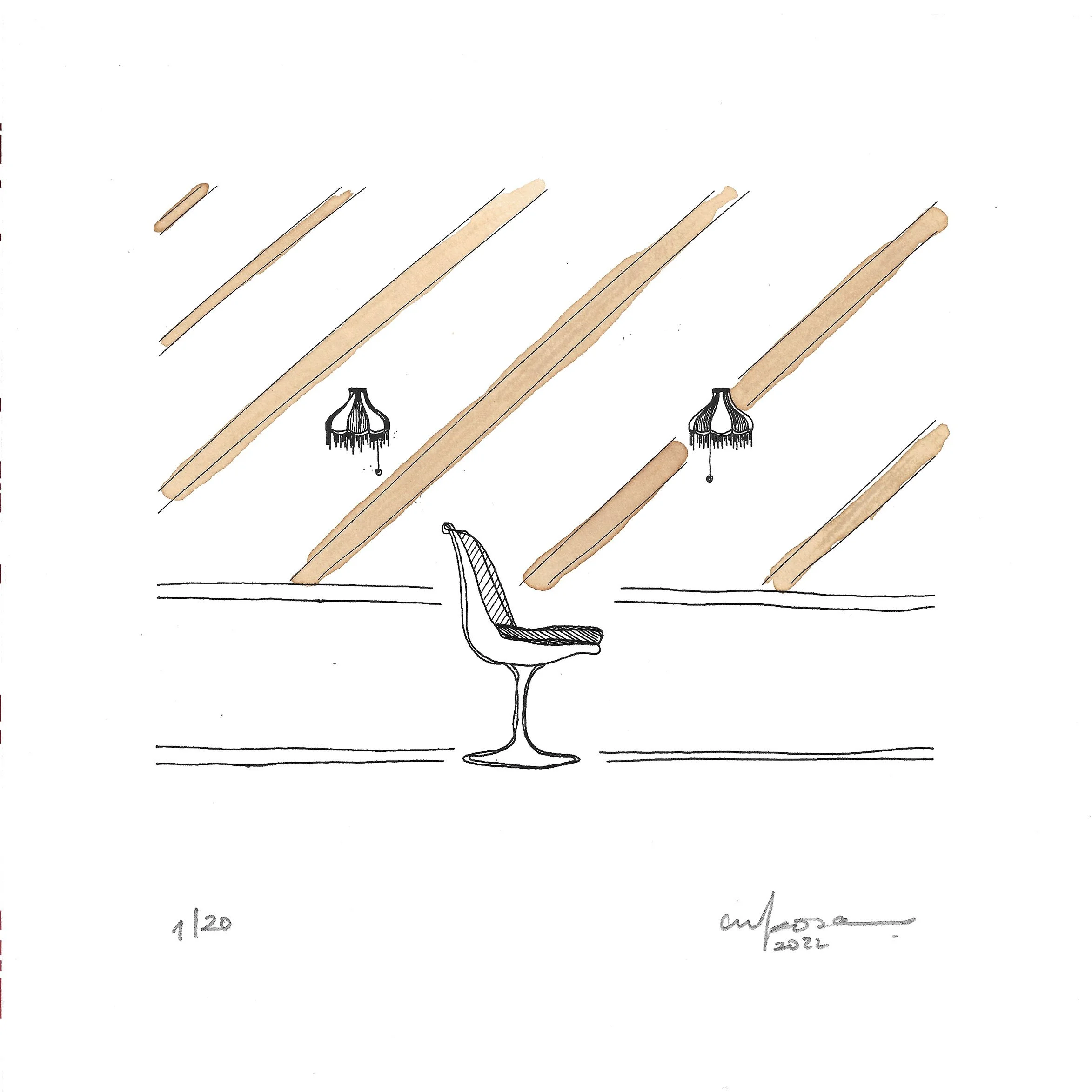 Saarinen
