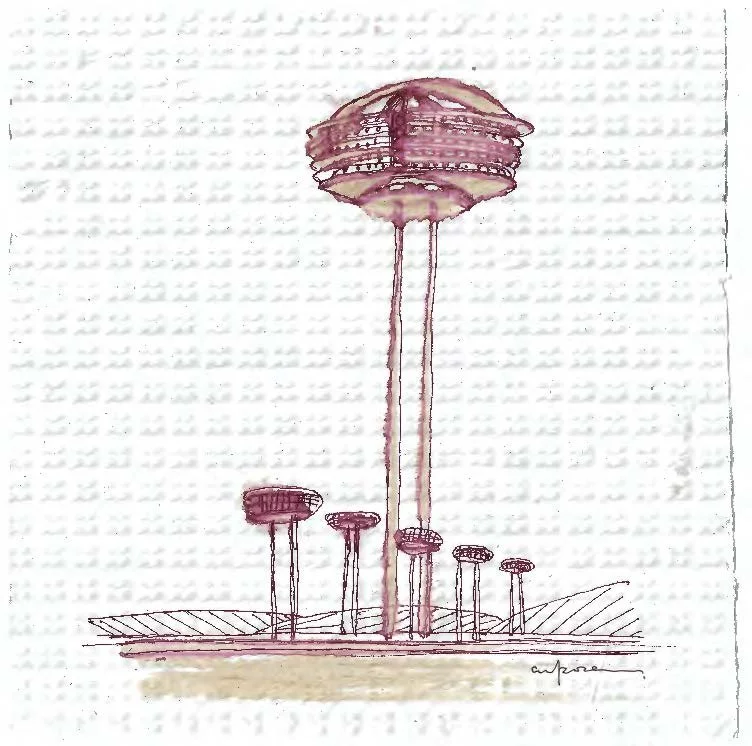 Cidade digital