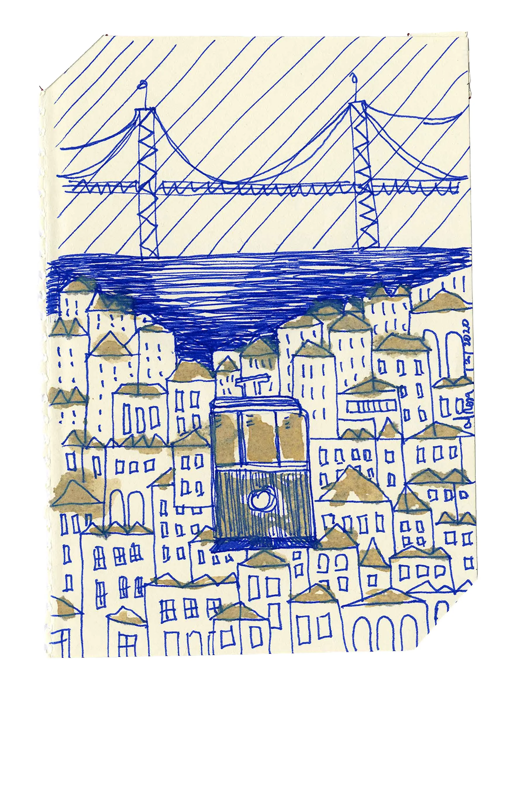 Lisboa