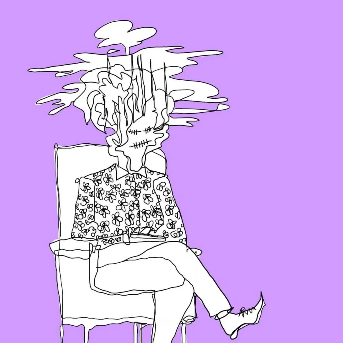 LOURES_Sleep-learnig.jpg