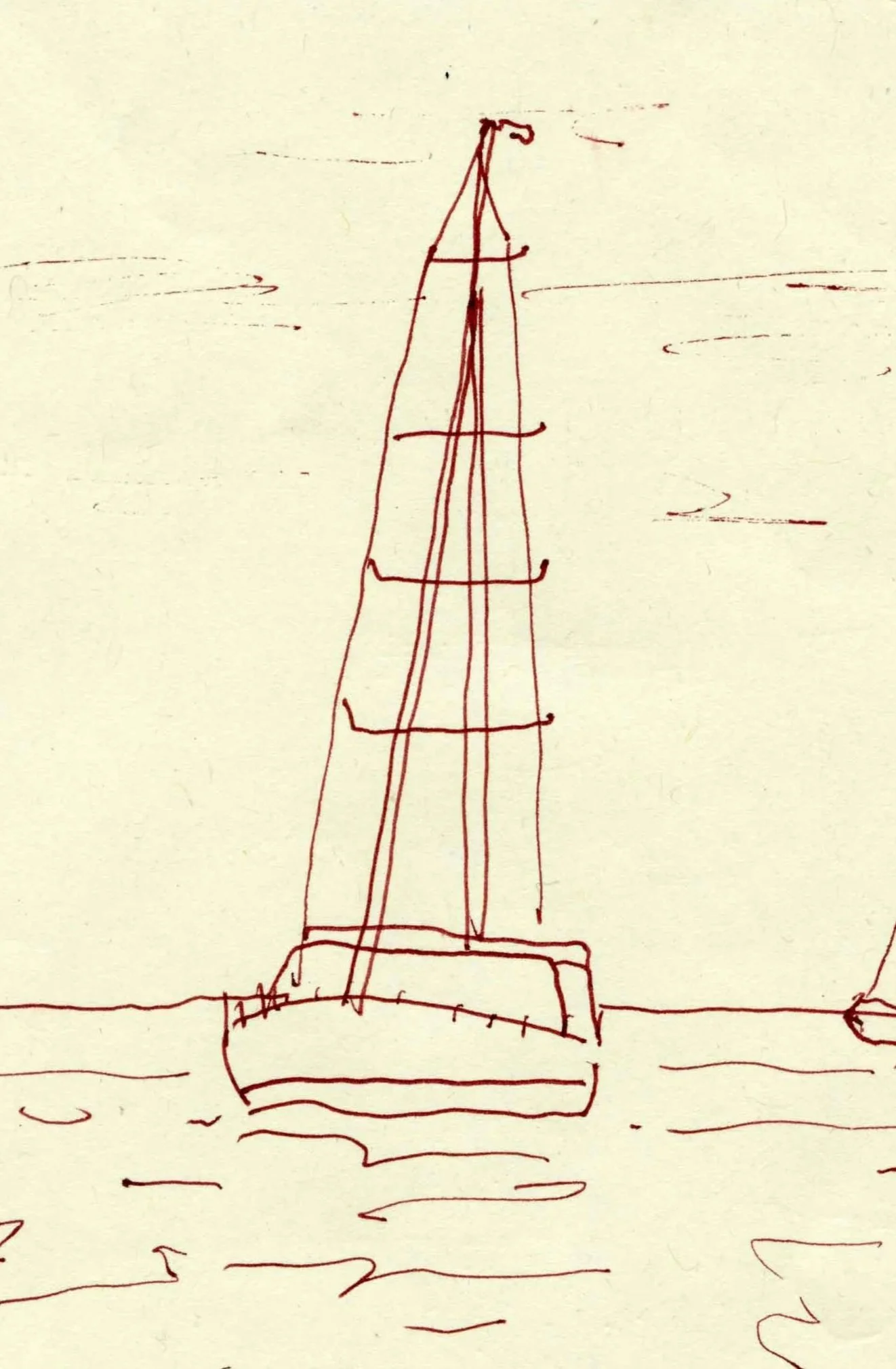 Barcos+copy.jpg