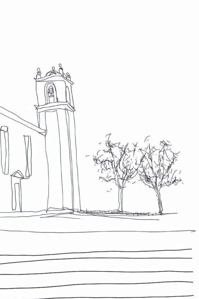 LOURES_IGREJA.jpg