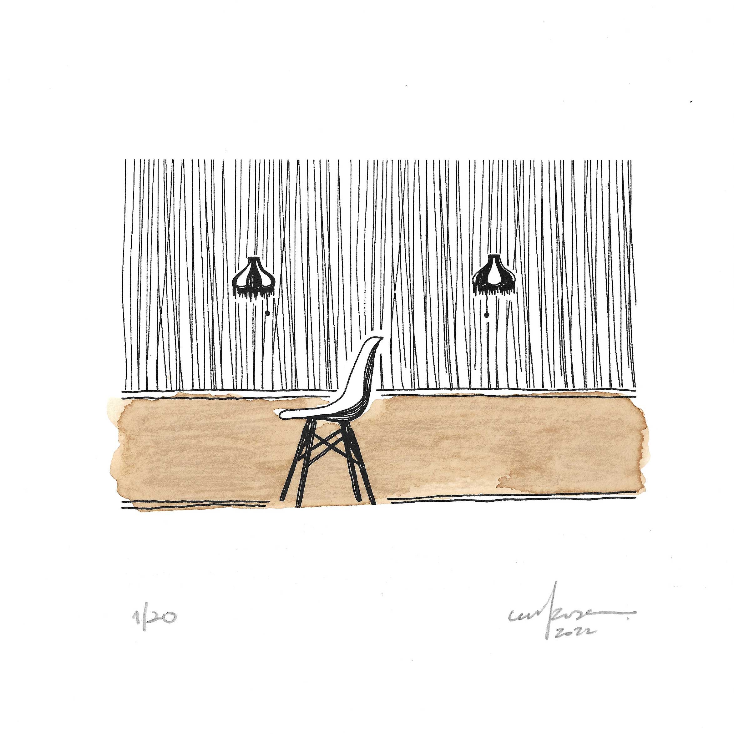 Eames
