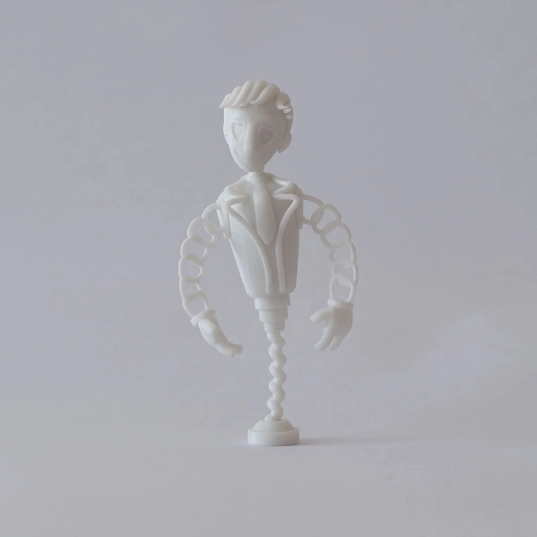 3D-EMPATIA-1.jpg