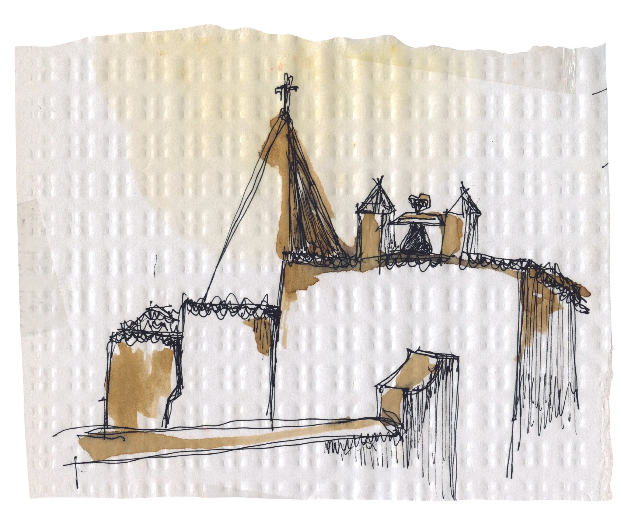 Igreja