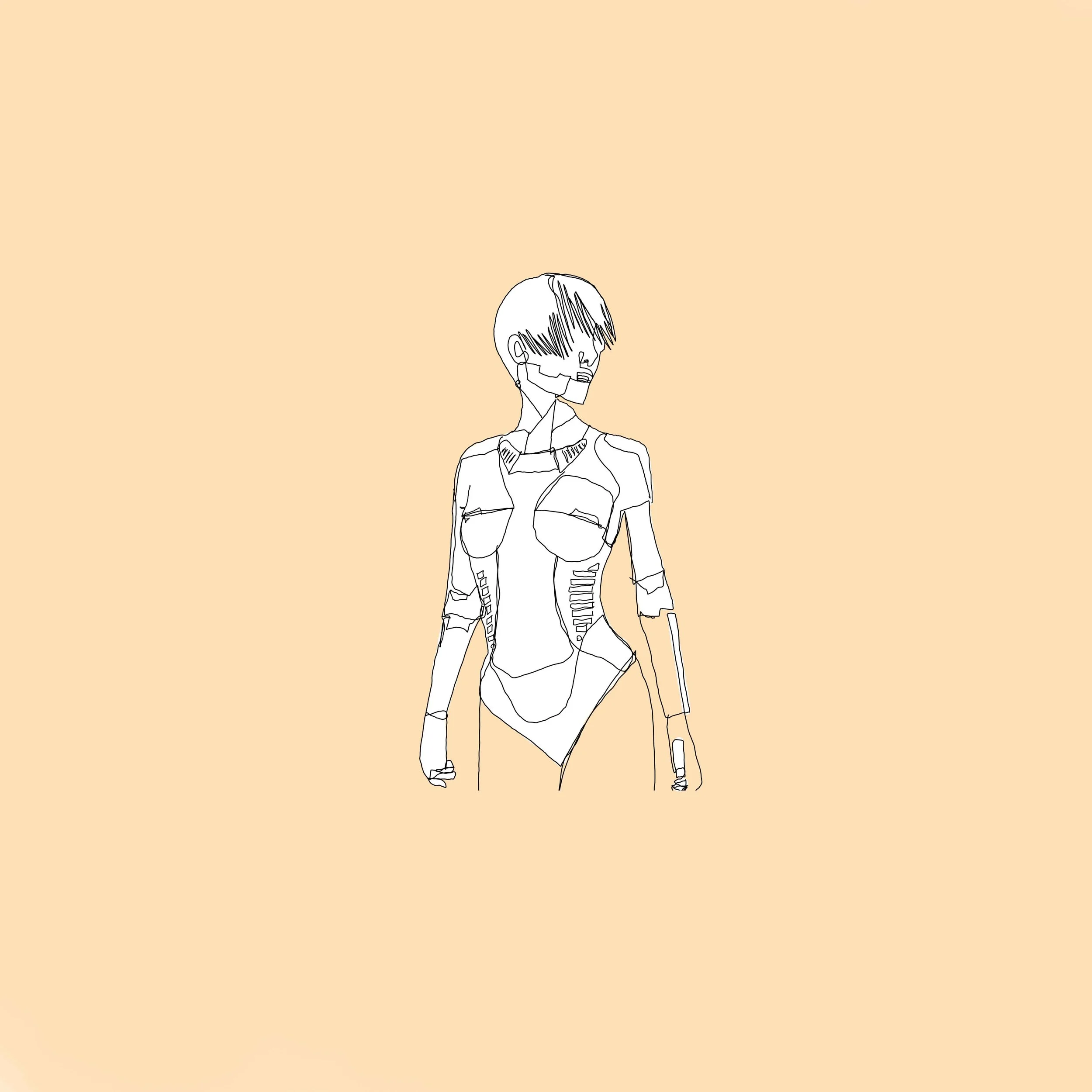 Fembot