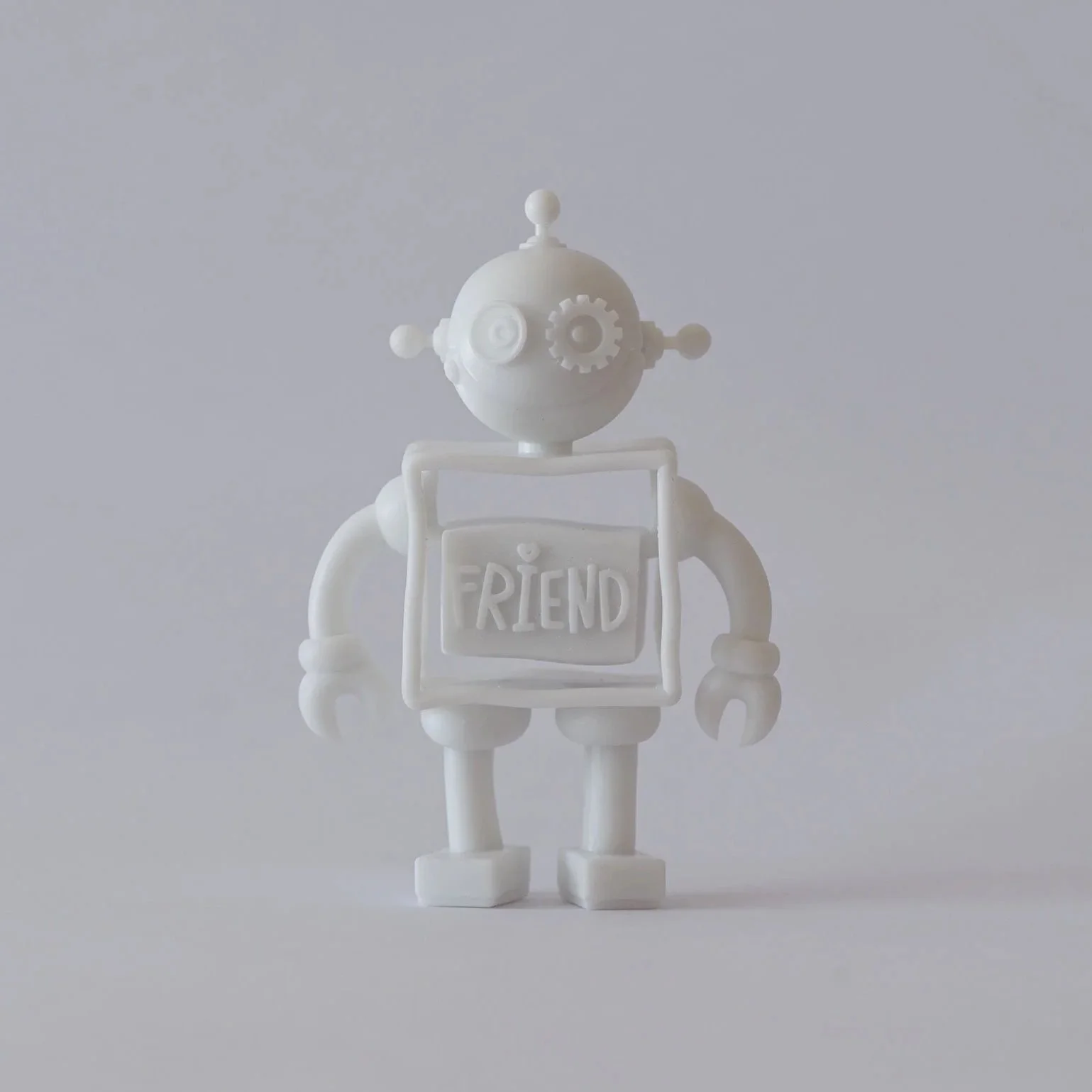 3D-FRIEND-1.jpg