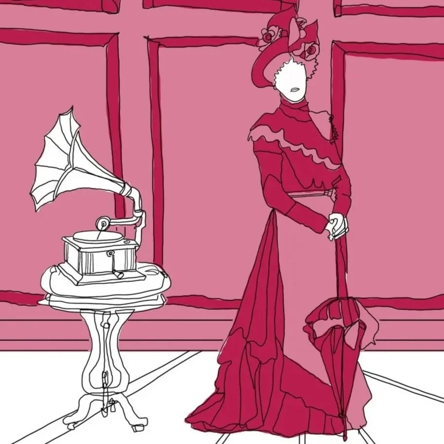 A-sala-magenta.jpg