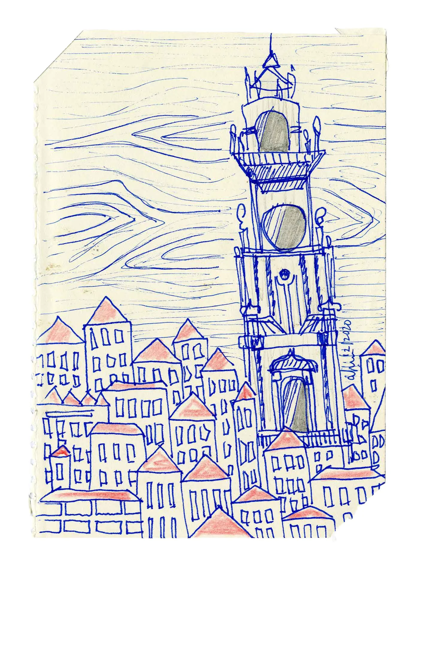 Porto