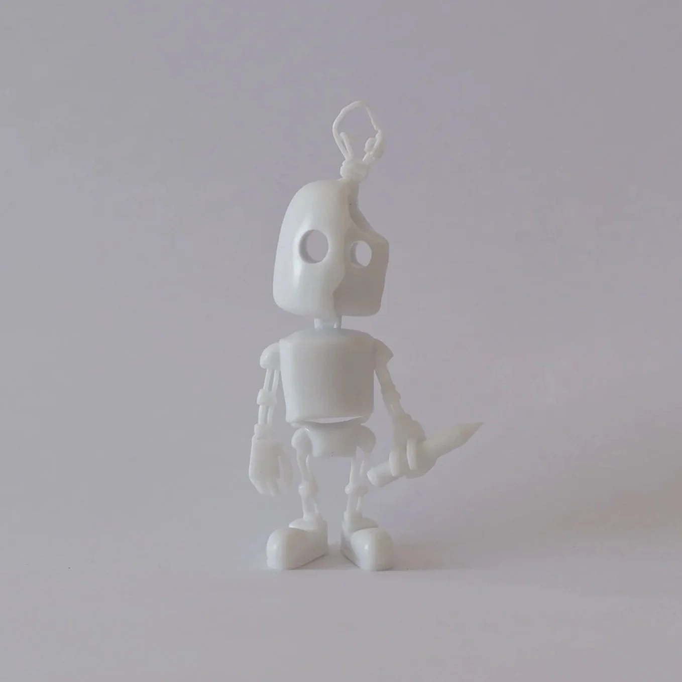 3D-ARTISTA-1.jpg