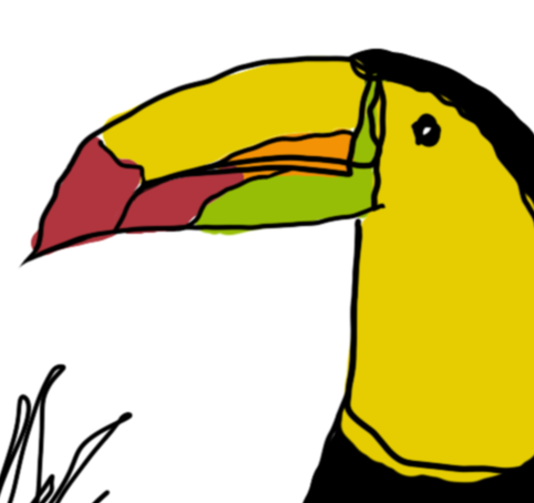 LOURES_TUCANO.png