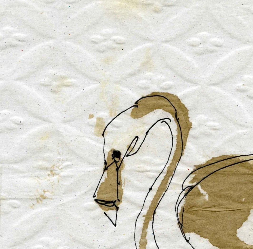 LOURES_Flamingo-a-cafe%CC%81.jpg