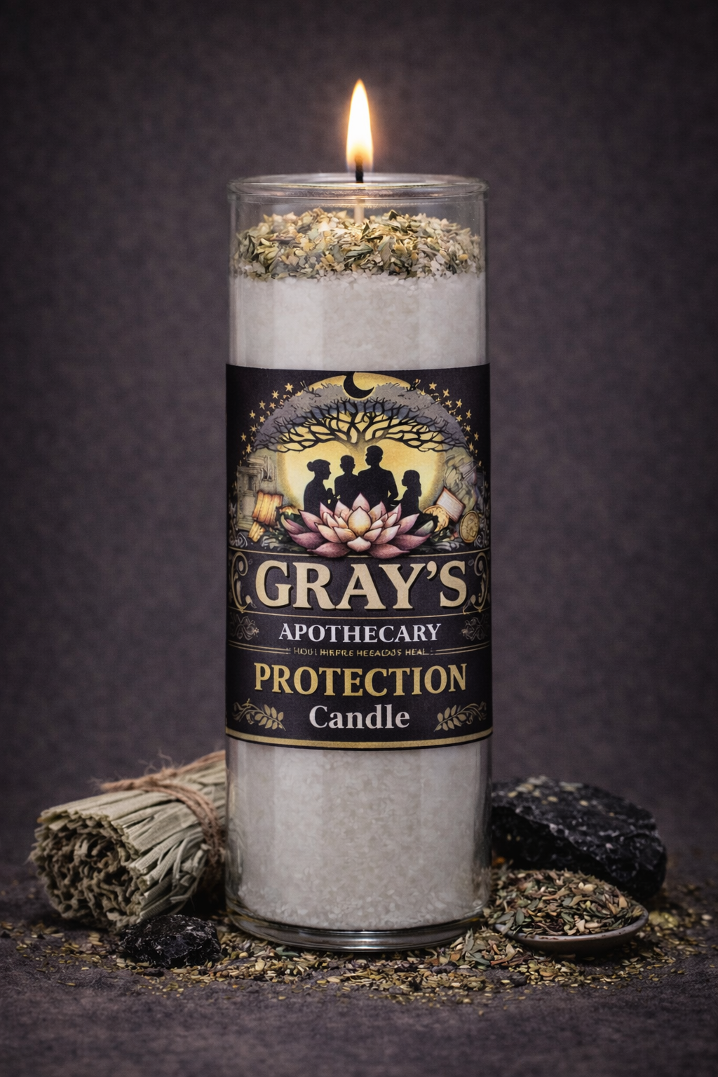 Protection Candle_White_Mock-Up.png