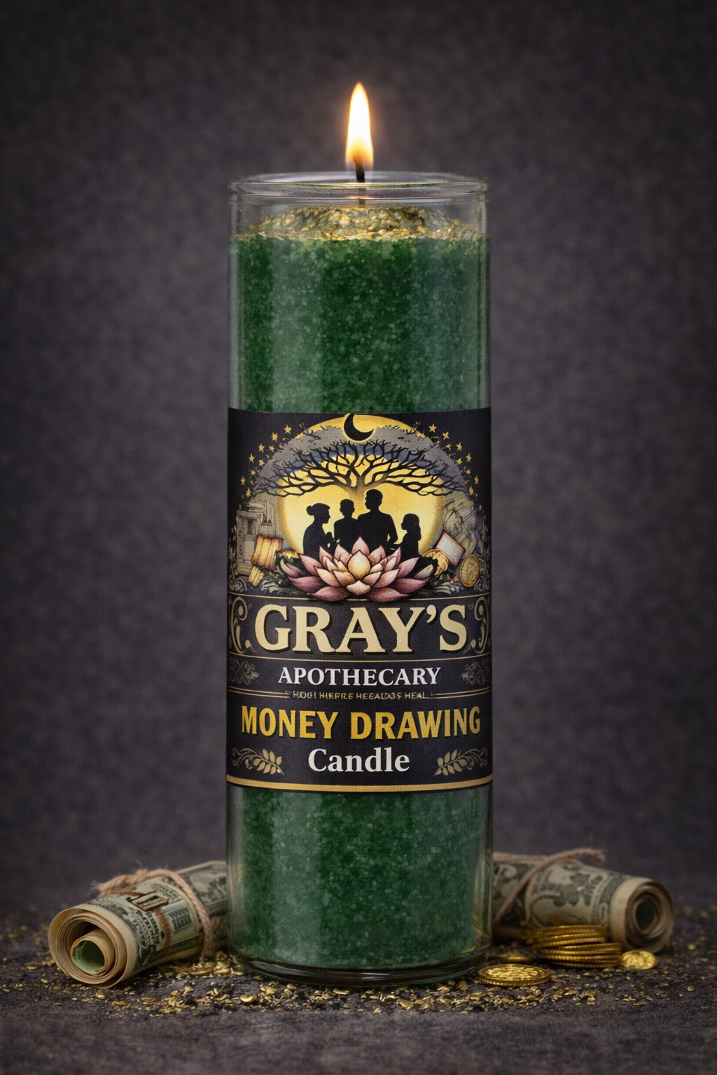 Money-Drawing Candle Mock-Up.png