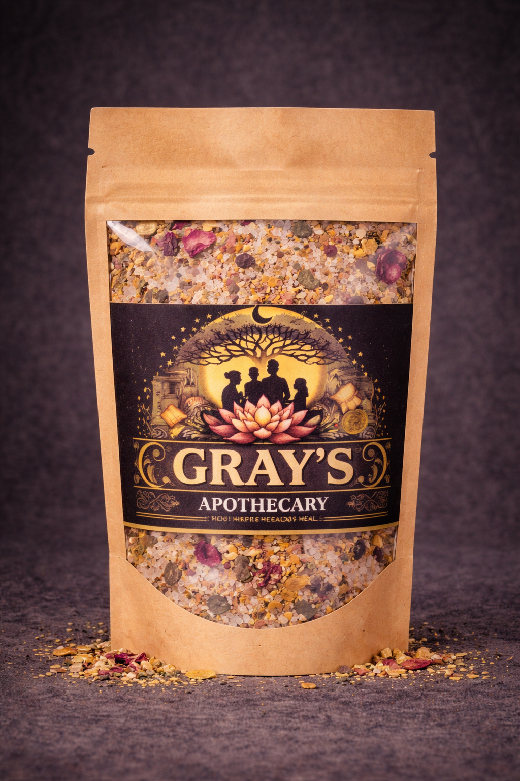 Spiritual Bath Mockup.png