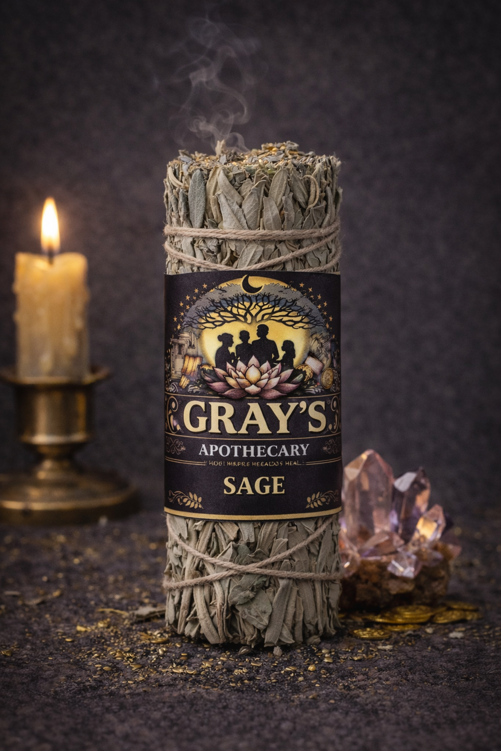 ChatGPT Image Feb 5, 2026 at 03_31_42 PM.png