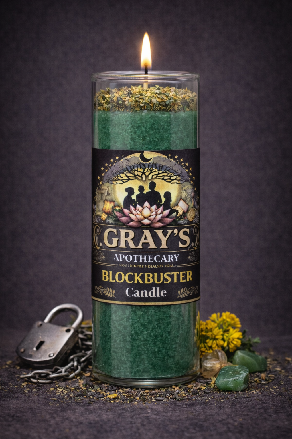 Blockbuster Candle Mockup.png