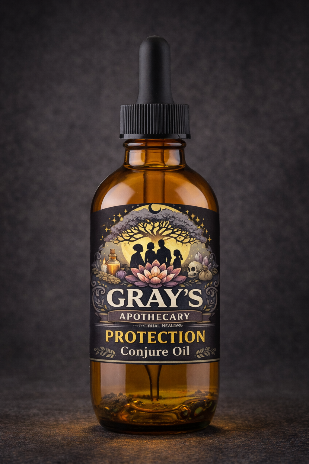 Protection Conjure Oil Mock-Up.png