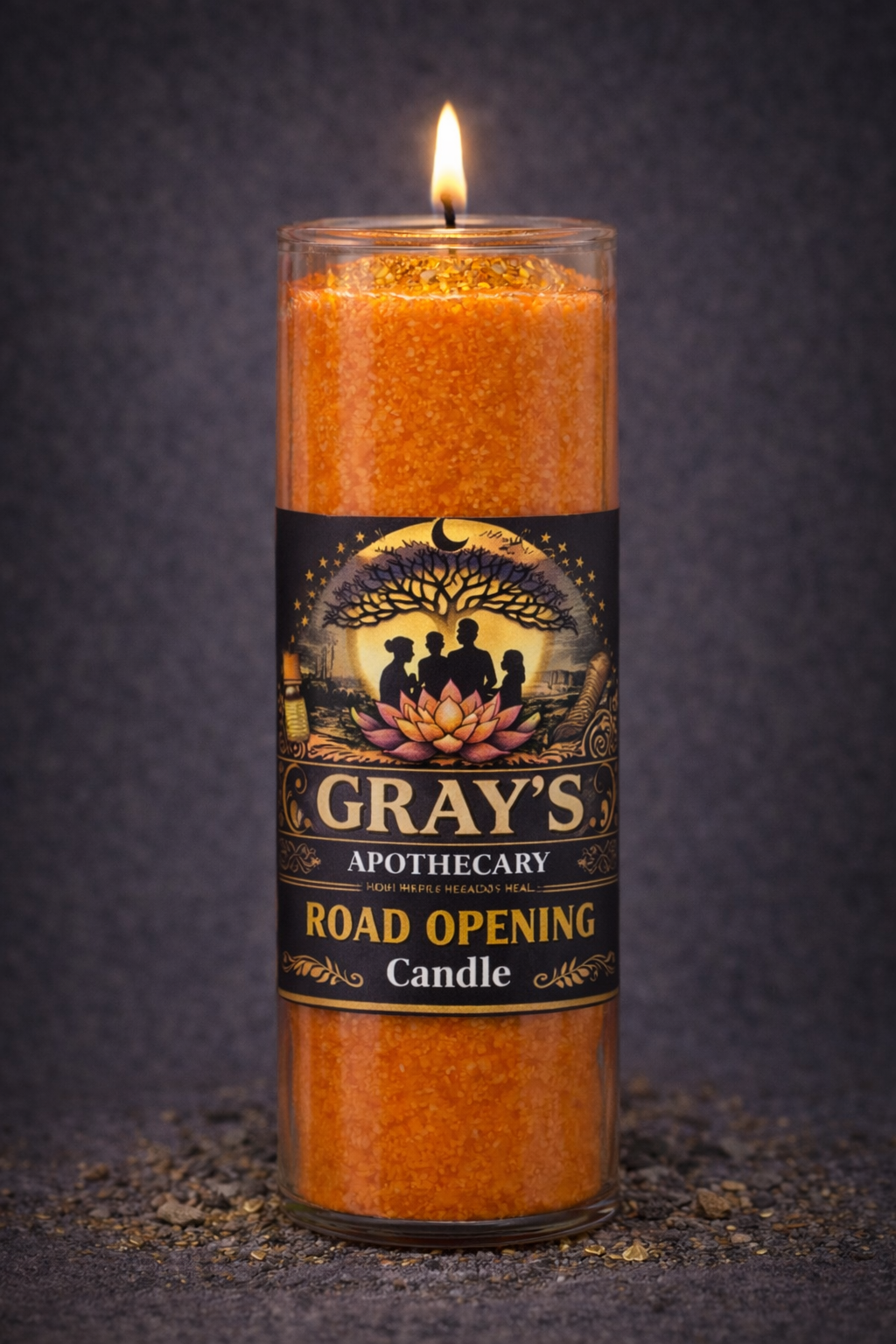 Road Opening Candle Mockup.png