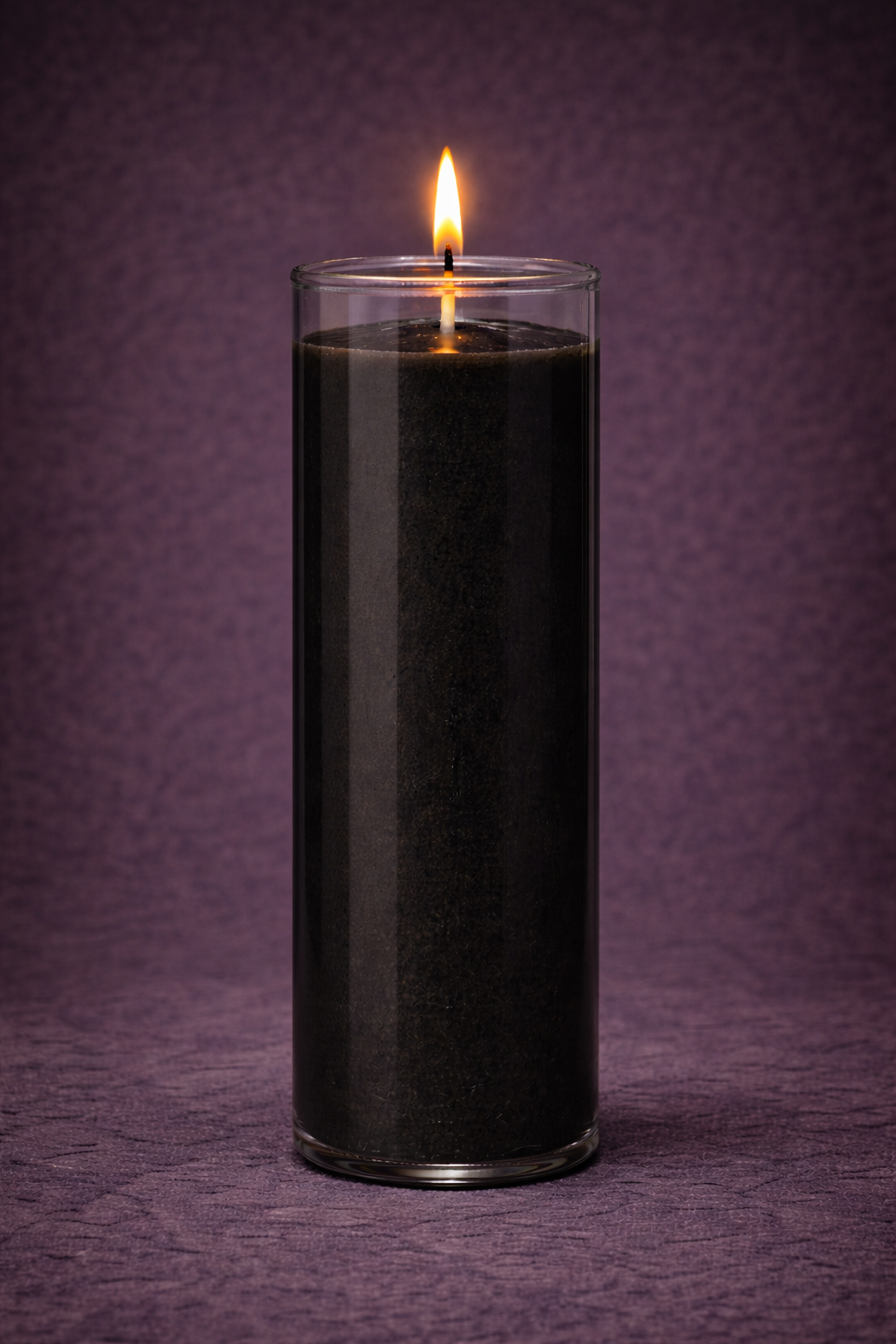 ChatGPT Image Feb 5, 2026 at 02_22_57 PM.png