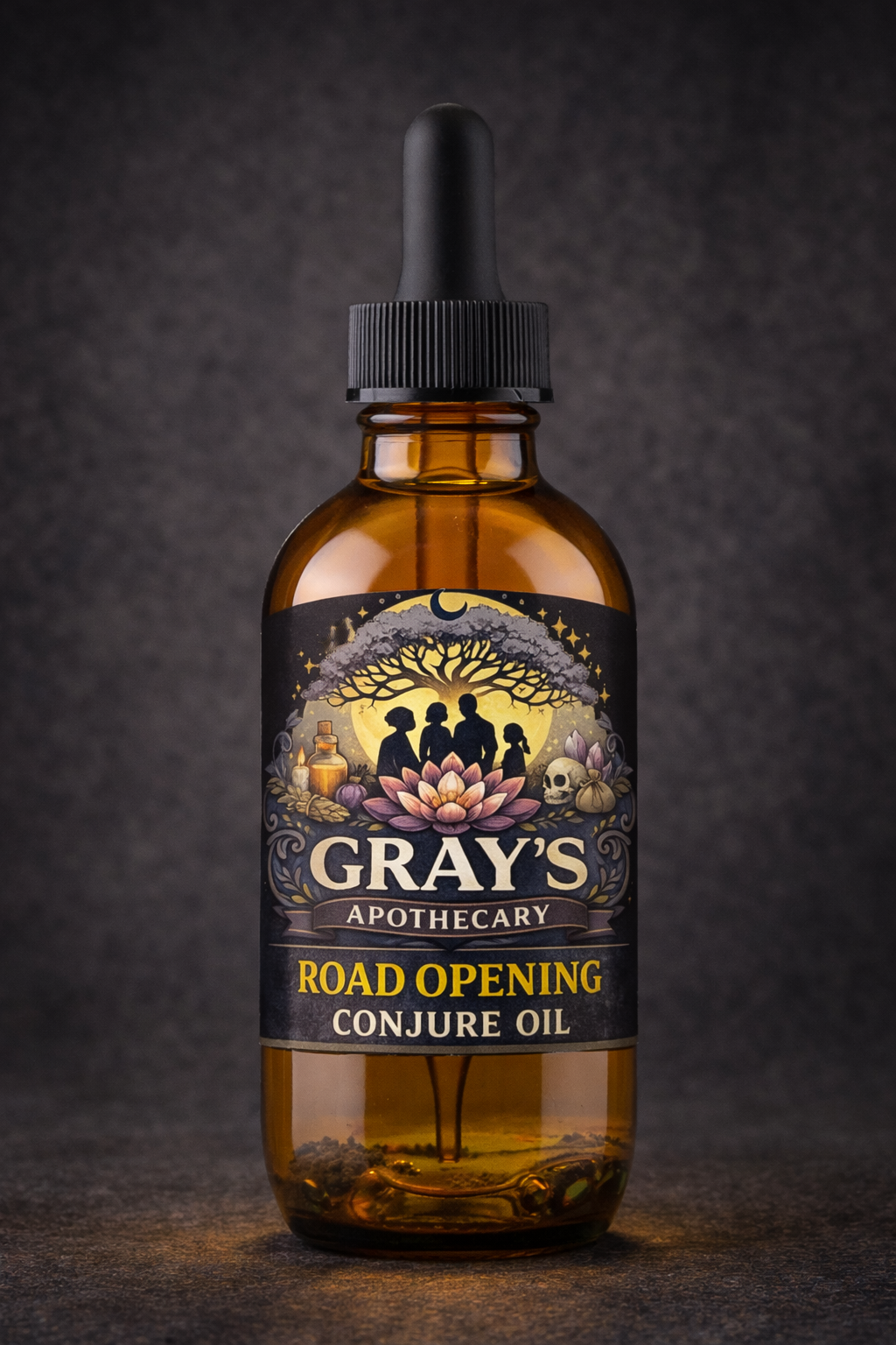 Road Opening Conjure Oil Mock-Up.png