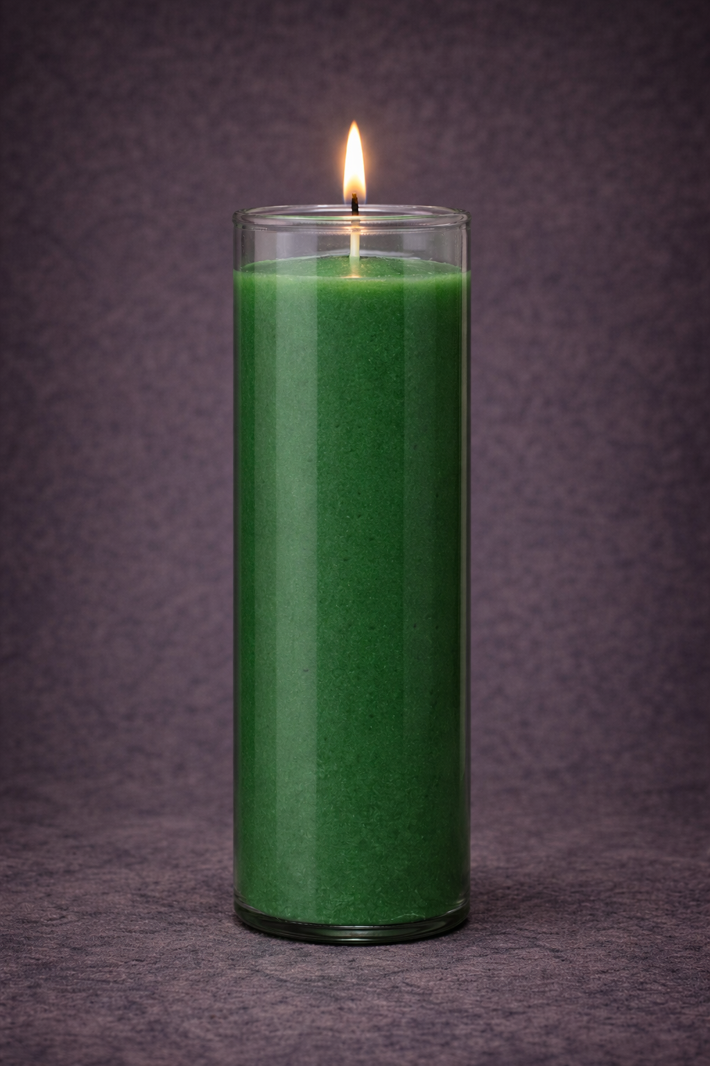 Unfixed Green Candle Mockup.png