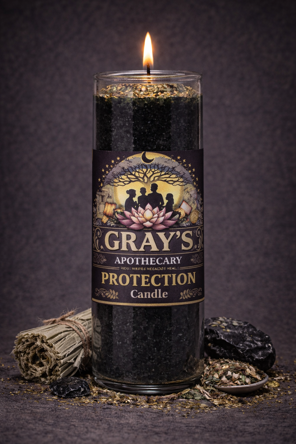 Protection Candle_Black_Mock-Up.png