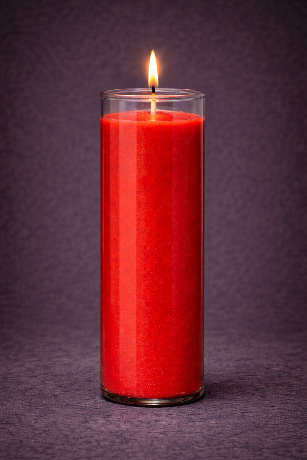 ChatGPT Image Feb 5, 2026 at 02_22_06 PM.png