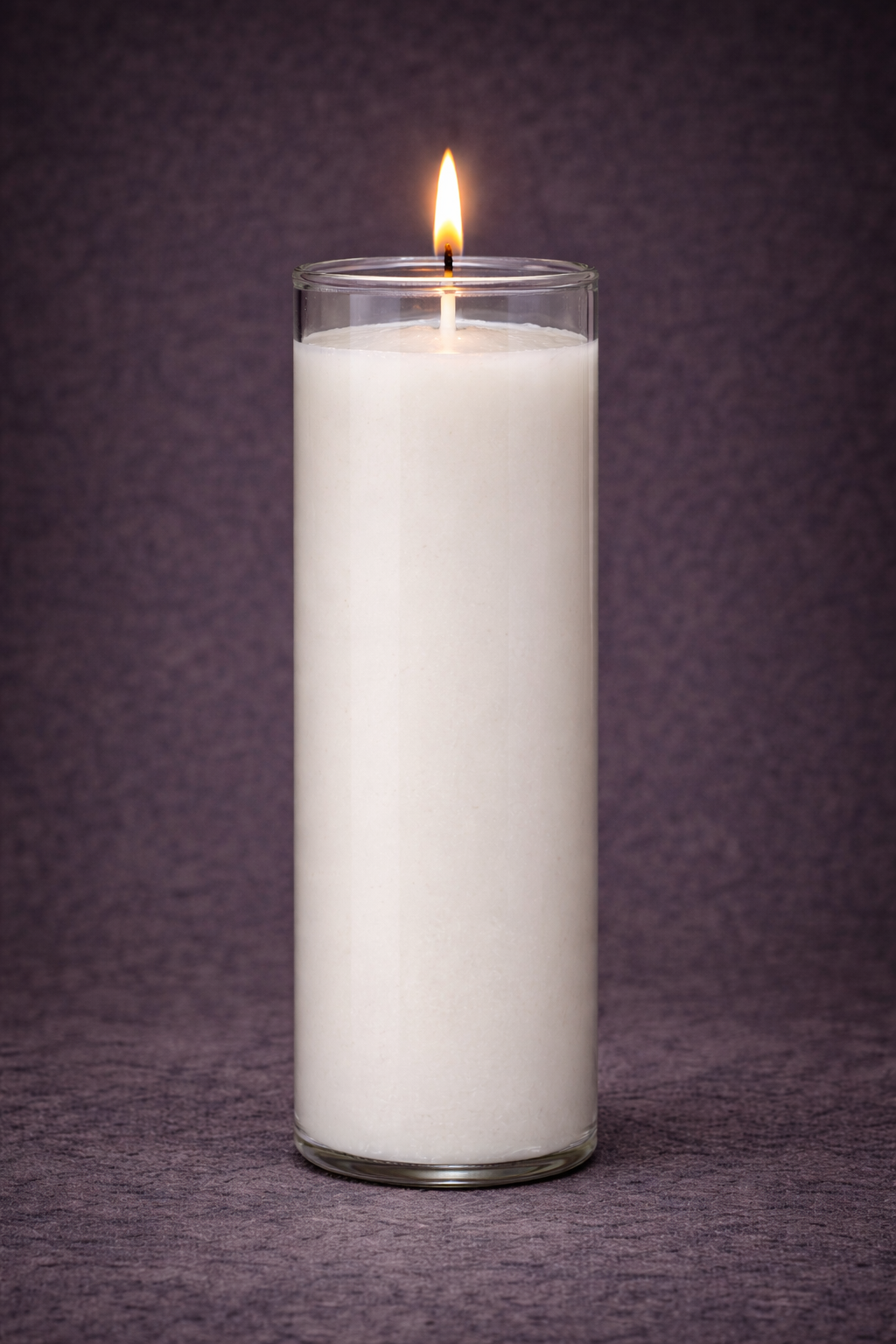 Unfixed White Candle Mockup.png