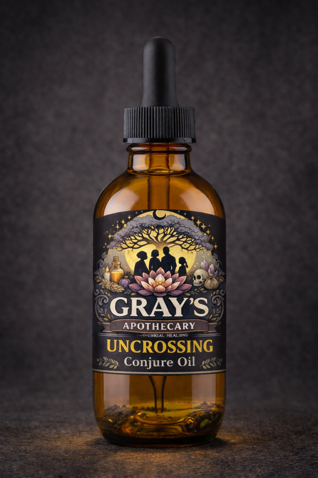 Uncrossing Conjure Oil Mock-Up.png
