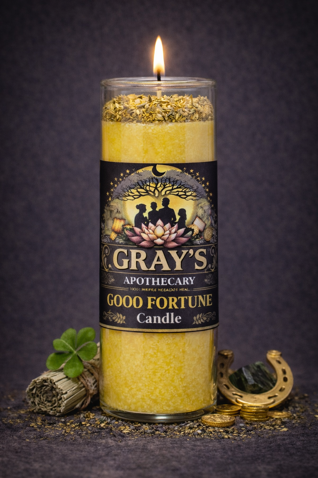Good Fortune Candle Mockup.png