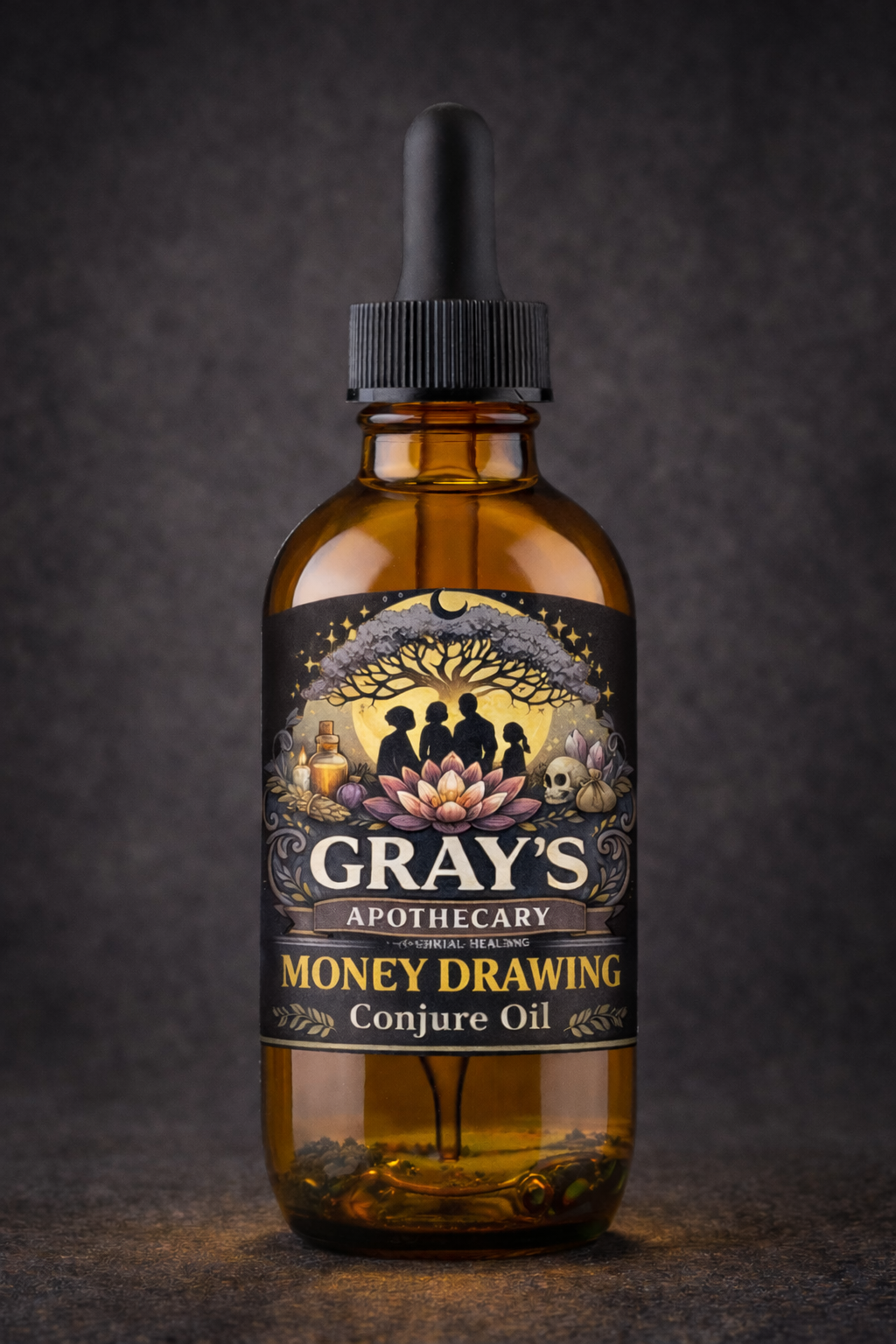 Money Drawing Conjure Oil Mock-Up.png