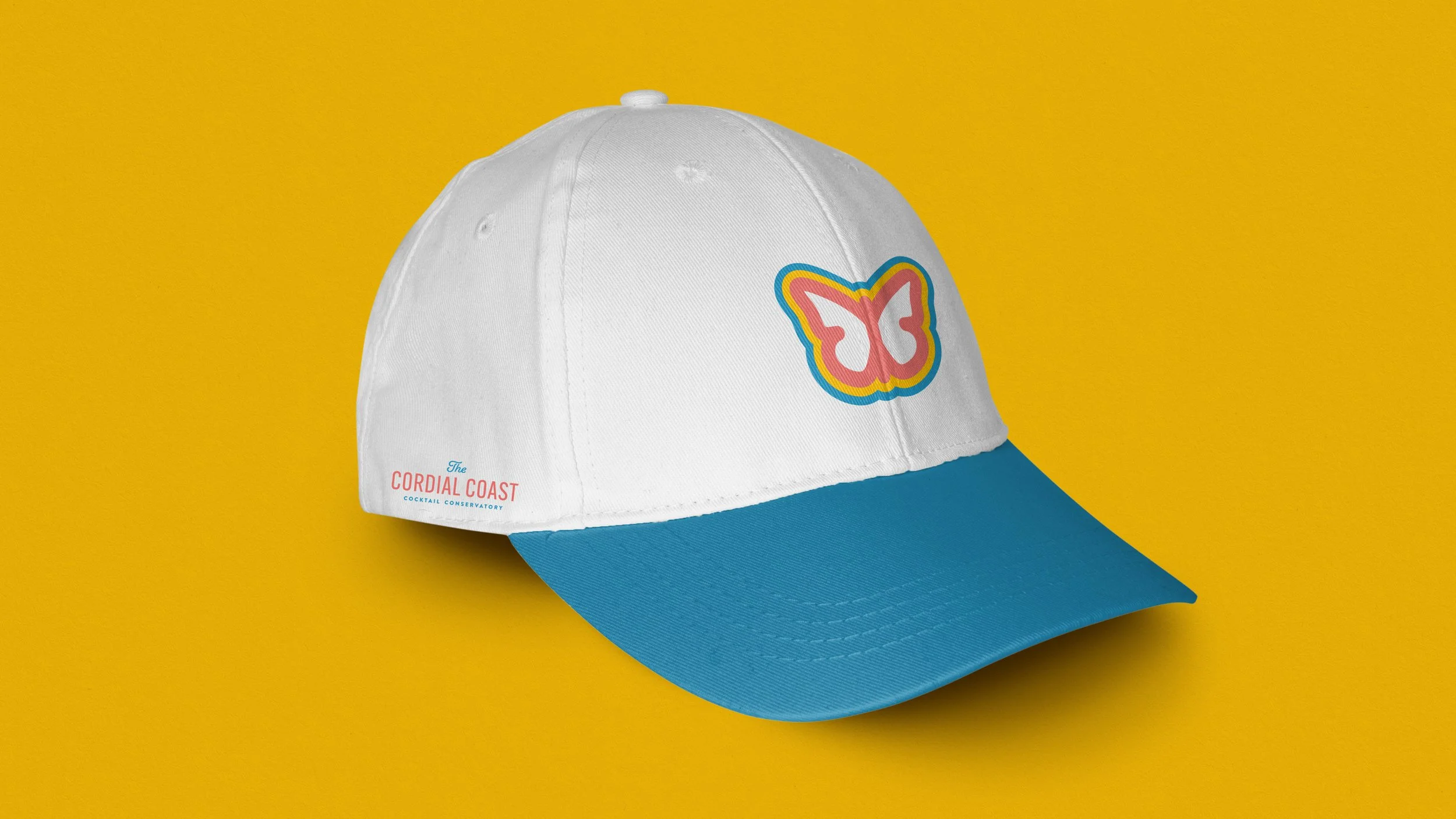 Peterson_ 3001_Fall2022_Collateral03.jpg