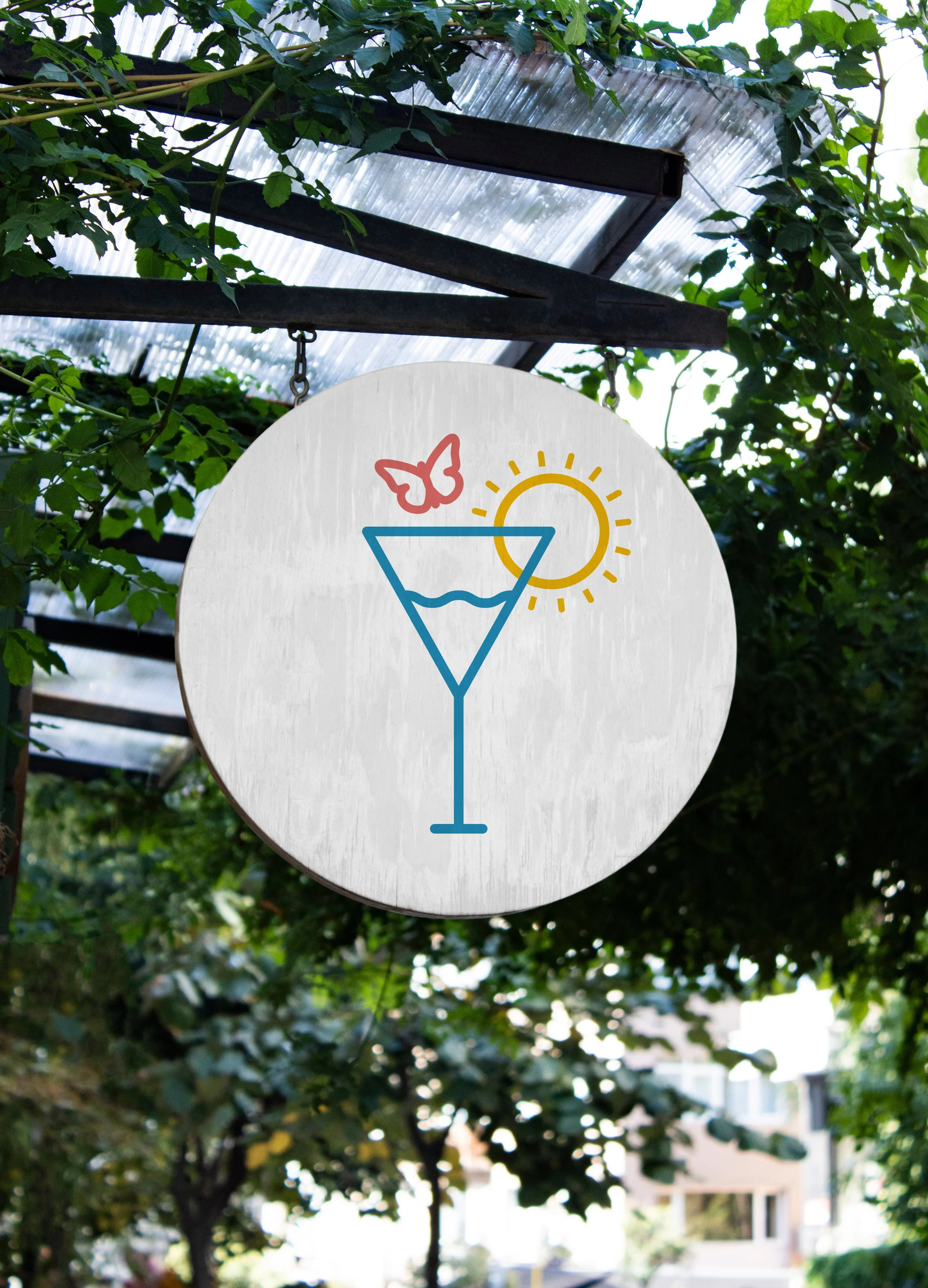 Peterson_ 3001_Fall2022_Environmental03.jpg