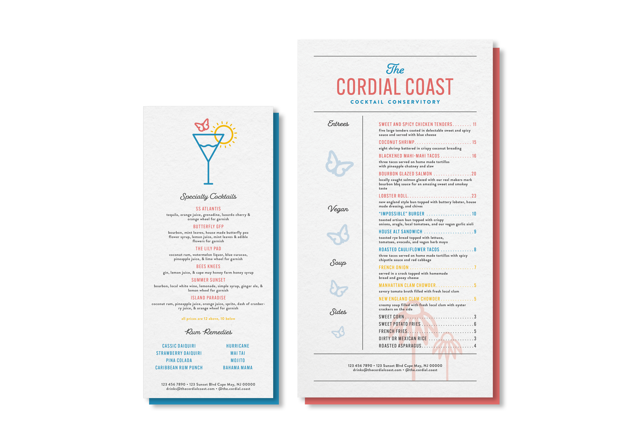 Cordial_Coast_Menu_Mockup.png