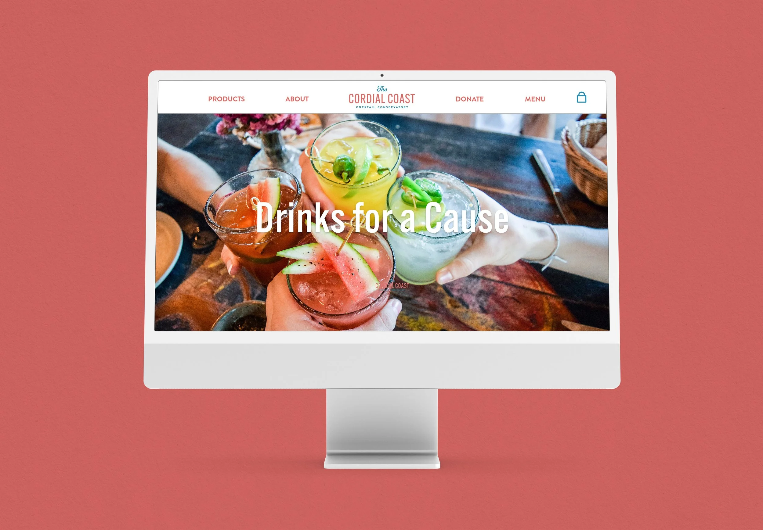 Peterson_ 3001_Fall2022_Website02.jpg