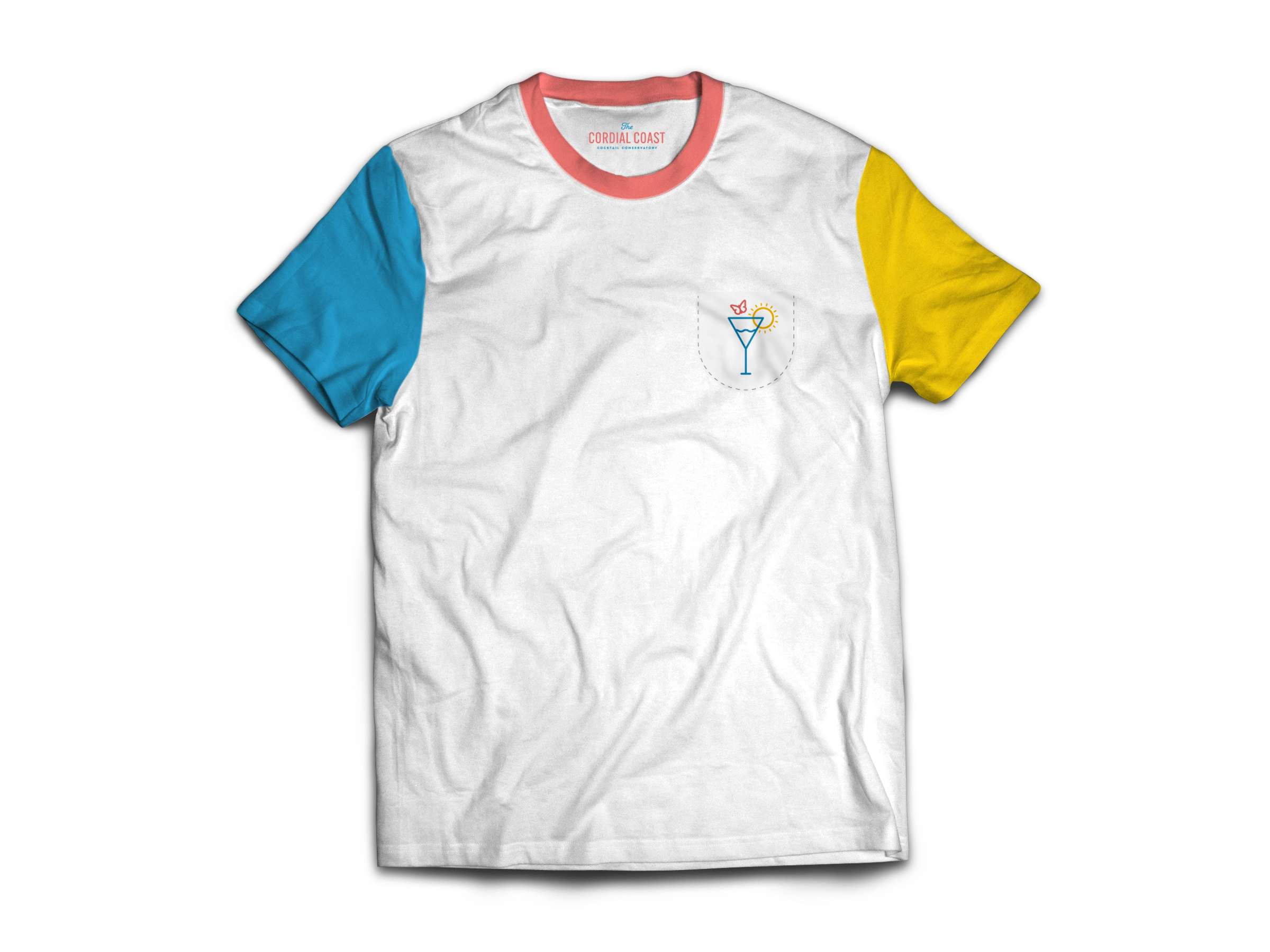 T-Shirt MockUp_Front.png