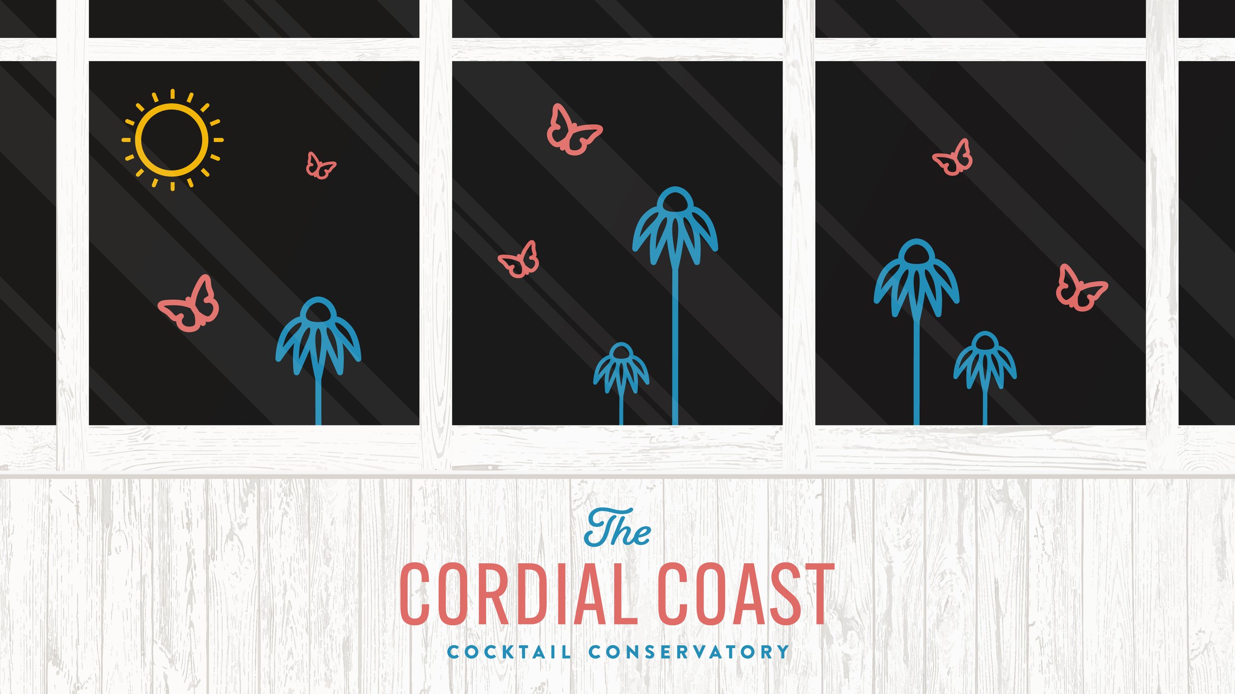 Peterson_ 3001_Fall2022_Environmental01.jpg