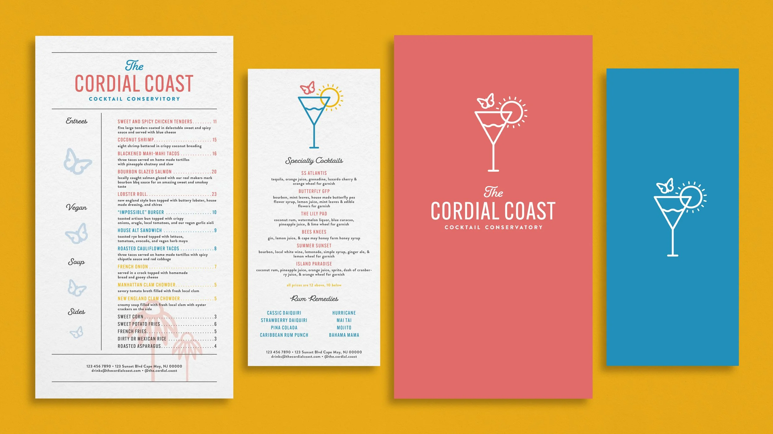 Peterson_ 3001_Fall2022_Menu03.jpg