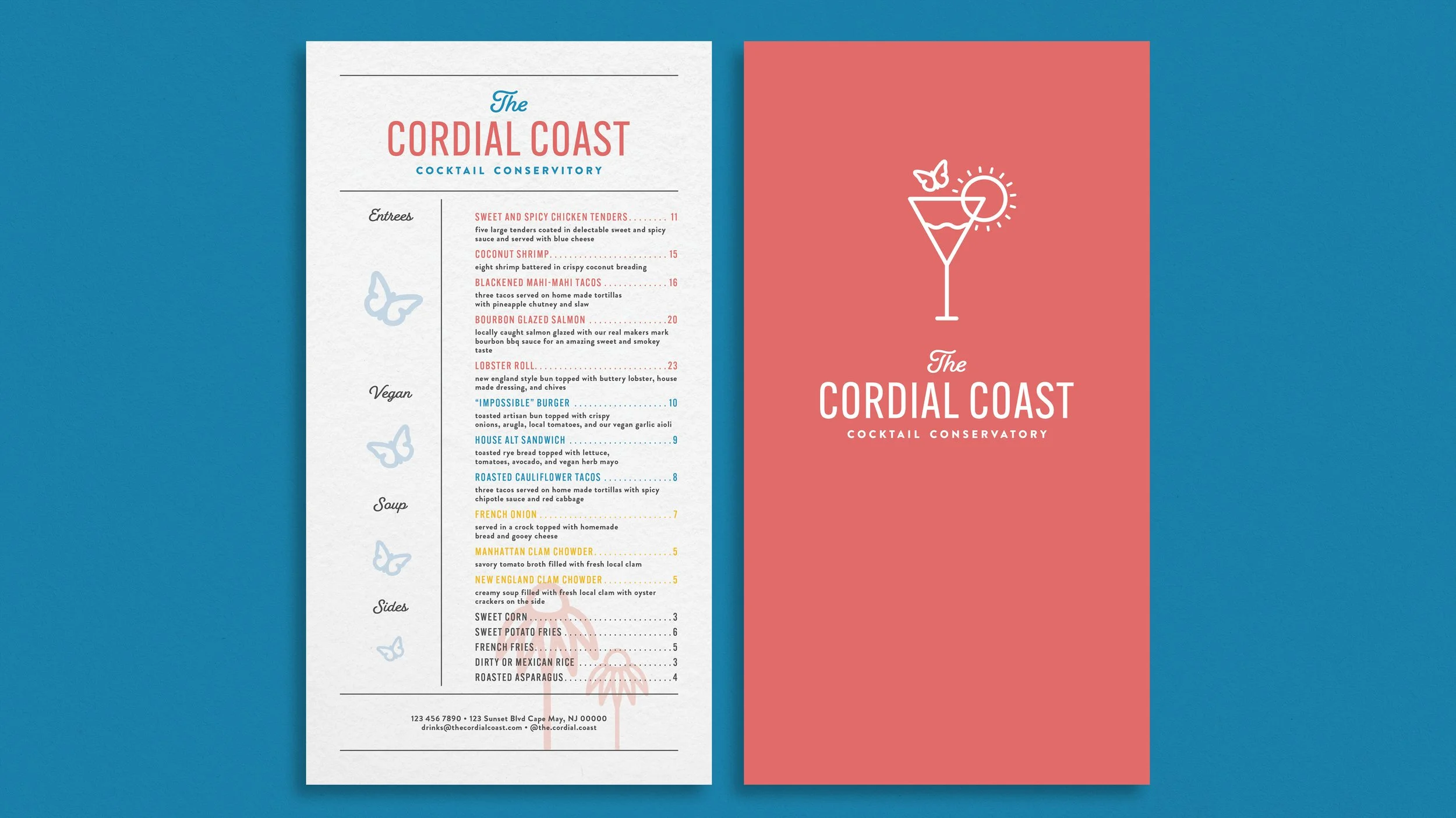 Peterson_ 3001_Fall2022_Menu04.jpg