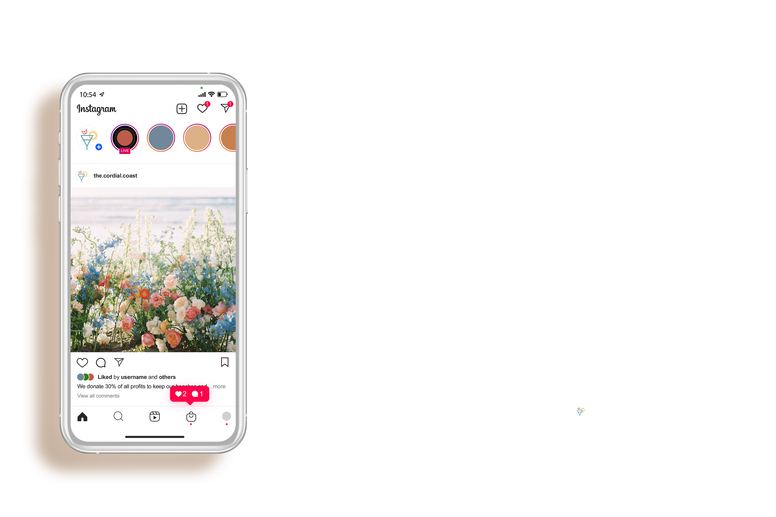 MOCKUP JUST TEST.png