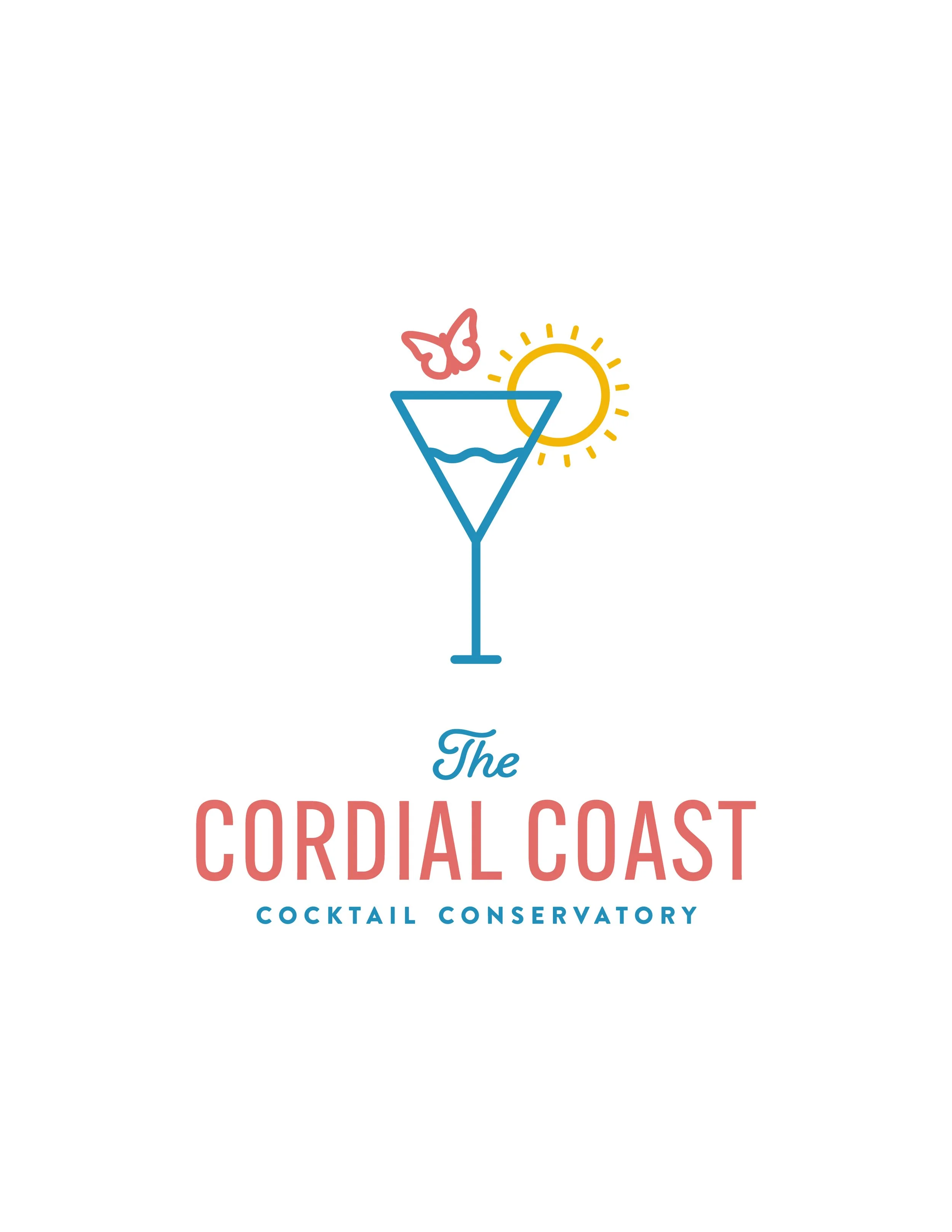 Peterson_ 3001_Fall2022_Logo.jpg