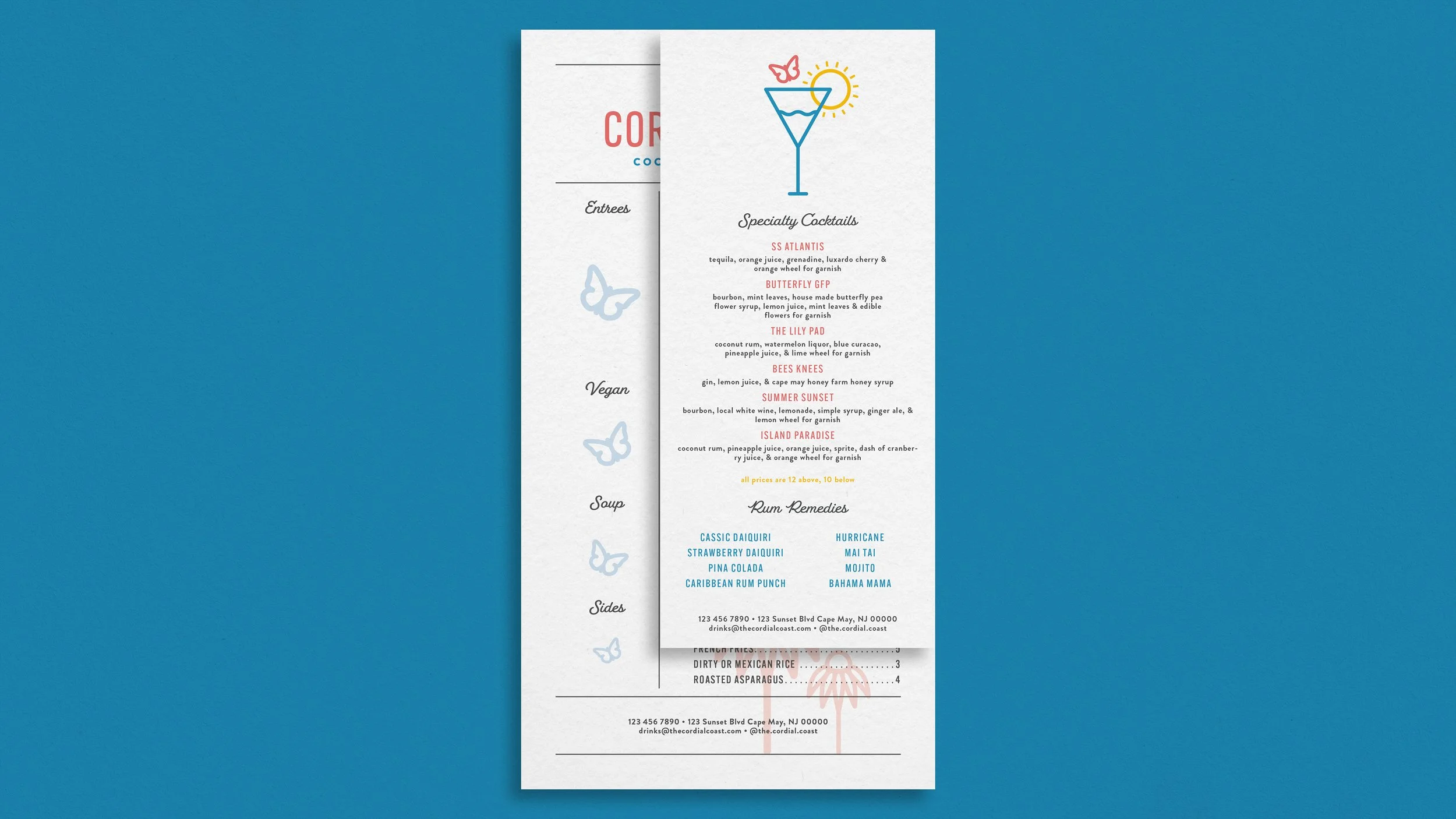 Peterson_ 3001_Fall2022_Menu02.jpg