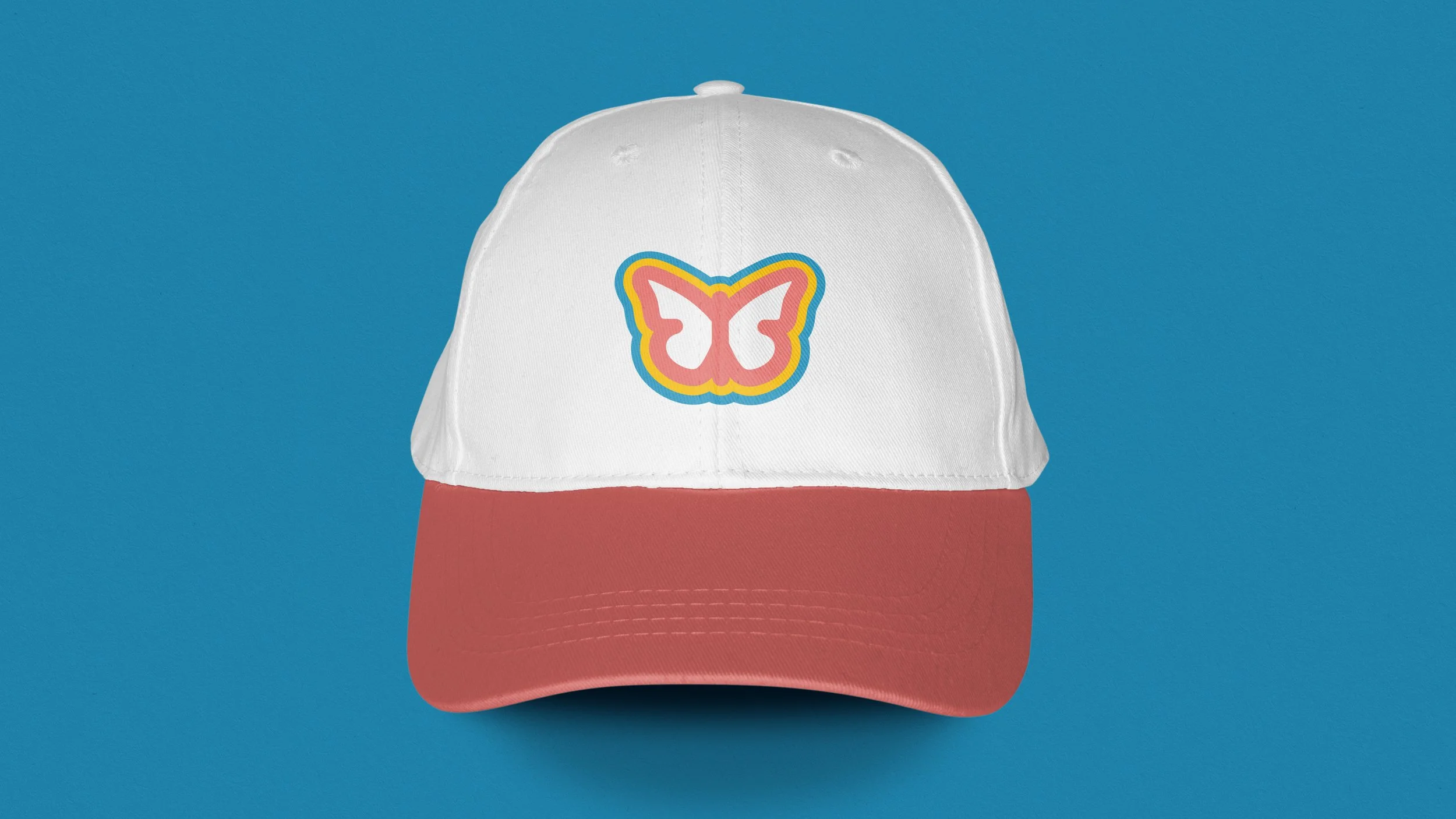 Peterson_ 3001_Fall2022_Collateral02.jpg