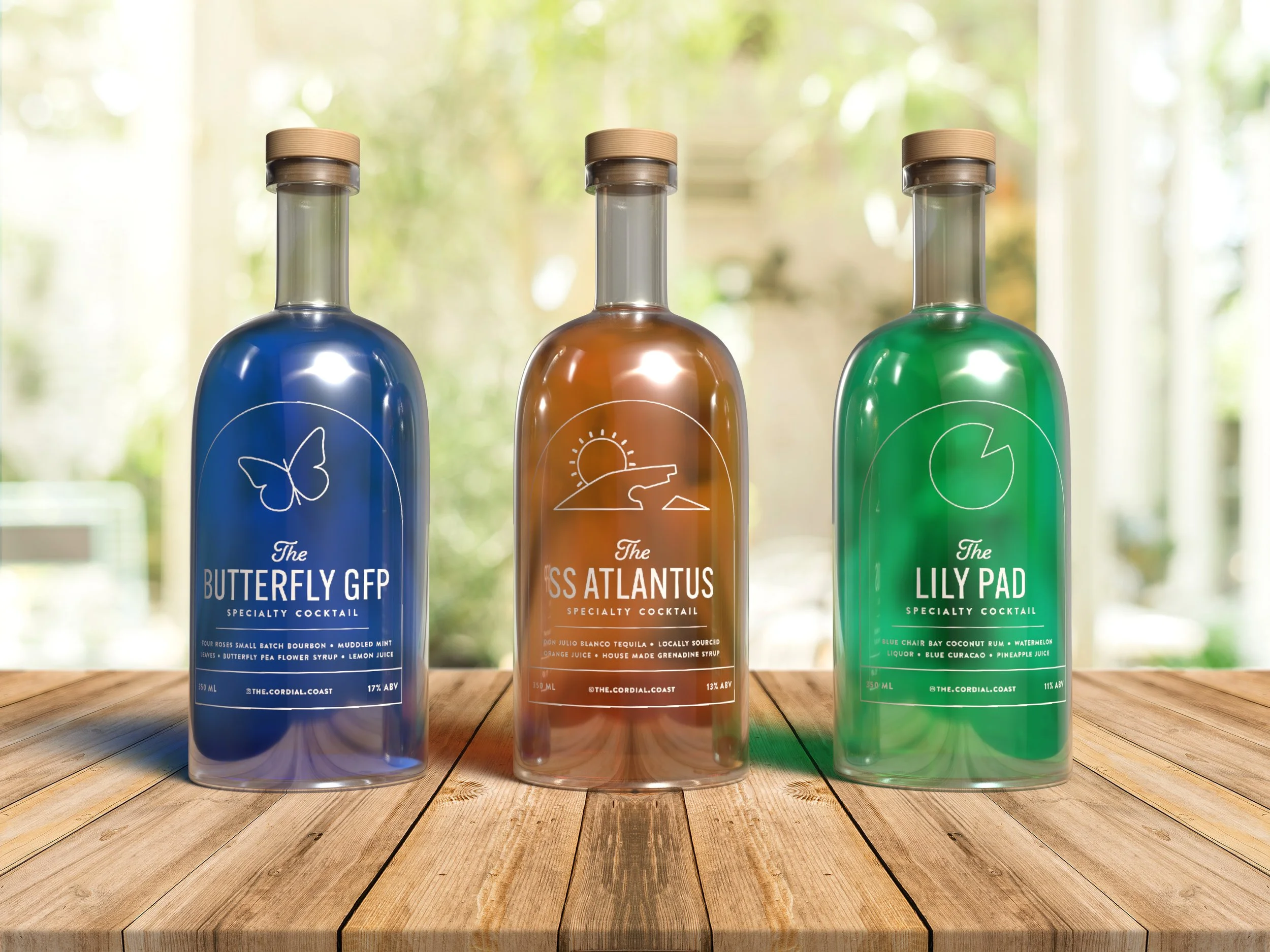 All_three bottles-Camera.jpg