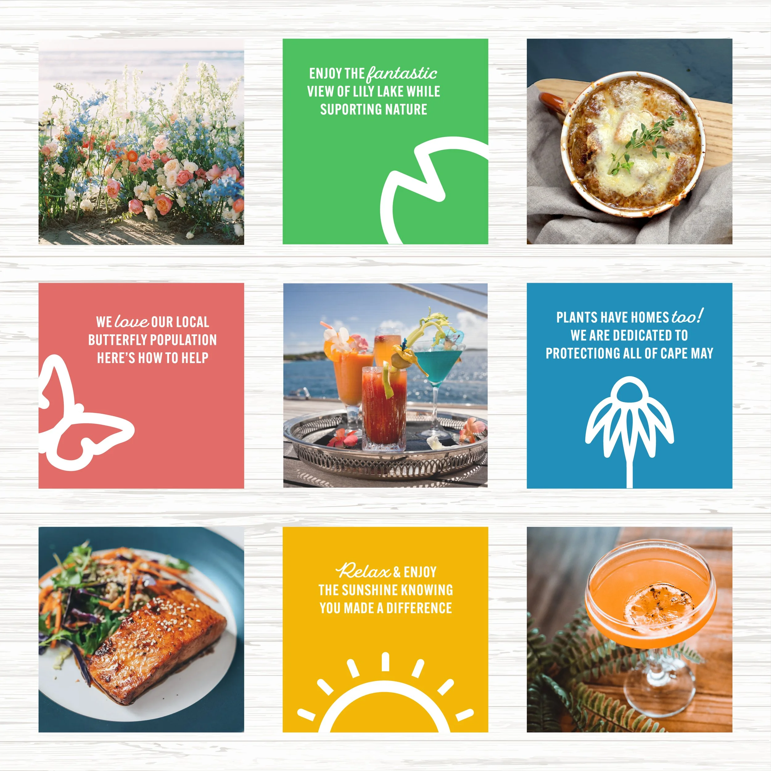 Peterson_ 3001_Fall2022_Advertising02.jpg