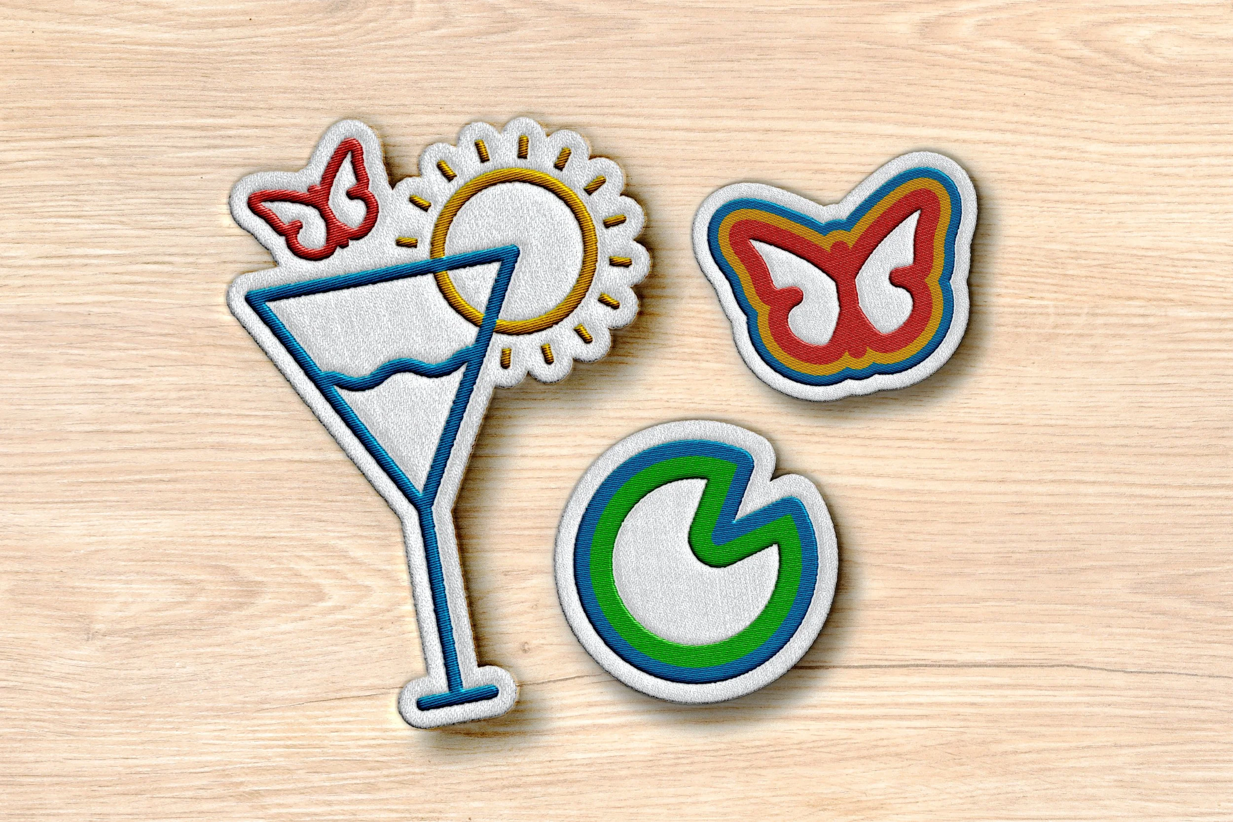 Peterson_ 3001_Fall2022_Collateral01.jpg